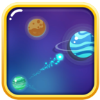 幻化点点星辰 免费版