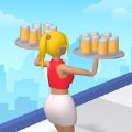 啤酒妹走秀 安卓版