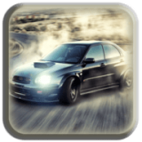 2nd Gear Drift 安卓版