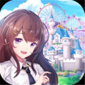 消钻乐园 手机版