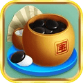 乐云围棋 正式版