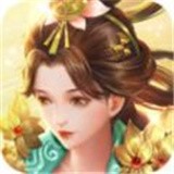 剑玲珑趣闯三界 正式版