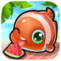 开心水族馆 手机版