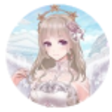 朵朵爱换装 手机版