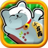 穿越书店 安卓版