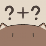 猫鼠大作战 手机版
