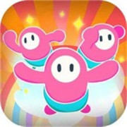 小糖人终极挑战赛 安卓版