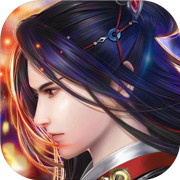 安锋 最新版