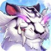 兽宠战士 安卓版
