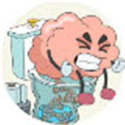 脑洞校园学霸 免费版