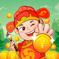 成语学习器 安卓版