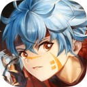 洛亚之书 最新版
