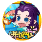我在开饭馆 最新版