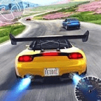 跑跑小货车 正式版