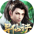 天命传说之地剑 安卓版
