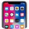 iphone12模拟器 手机版