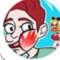 渣男别嚣张 安卓版