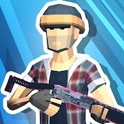 BuildNow建造和射击 正式版