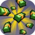 疯狂经营成为首富 最新版