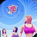 婚礼花束 安卓版