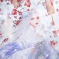 道是无情却有情 手机版
