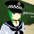 学姐查寝 正式版