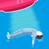 sweet dreams 3d 安卓版