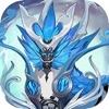 万仙崛起录 正式版