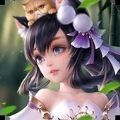 隐仙出世 最新版