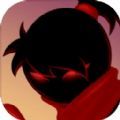 无双江湖行 最新版