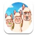 不按套路来 最新版