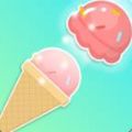 放下物品 手机版