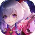 赛博幻想异星文明 正式版