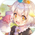 炼金少女M 免费版