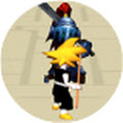 快打忍者决斗 手机版