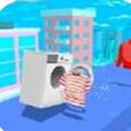翻滚吧洗衣机 安卓版