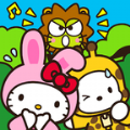HelloKitty朋友 安卓版