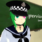 女学生导师 安卓版
