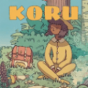 Koru 正式版
