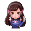 守望行动 最新版