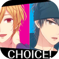 ChoiceDarling 安卓版