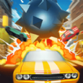 狂野卡丁飙车 免费版