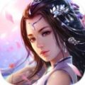 侠客游之红尘正道 正式版
