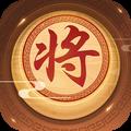 象棋大神 手机版