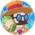哇老板 最新版