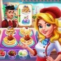 烹饪我们主厨 手机版