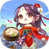开心的餐厅 安卓版