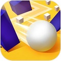 白球闯关 最新版