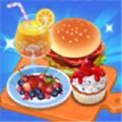 美食发烧友 手机版