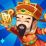 财神小镇 手机版